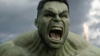 Avengers: Doomsday yıldızından spoiler açıklaması