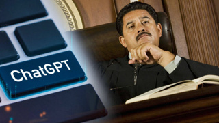 Yapay zeka uygulamaları 1 milyar kullanıcıyı aştı