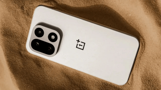 OnePlus 15 batarya özellikleriyle gündemde