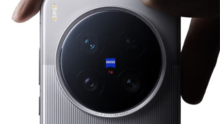 Vivo OriginOS 6'yı tanıttı! İşte güncelleme alacak o modeller