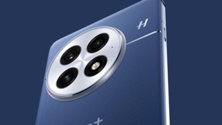 OnePlus modelleri için yeni işletim sisteminin tarihi belli oldu