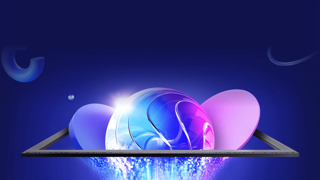 Samsung, 200 MP ISOCELL HP5 sensörünü tanıttı