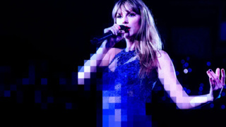 Taylor Swift’in yeni albüm tanıtımında AI gündemi