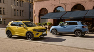 Volkswagen T-Cross liste fiyatı sizi aldatmasın, alış fiyatı bambaşka