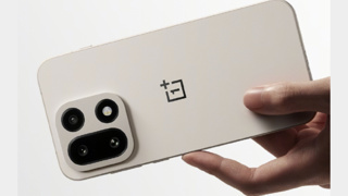 OnePlus 15S özellikleriyle gündeme oturdu