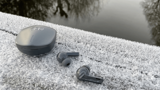 QCY ailesinin yeni üyeleri tanıtıldı