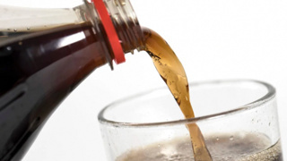 Yapay tatlandırıcı daha zararlı olabilir!