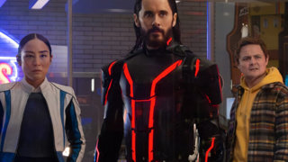 Seneler sonra gelen devam filmi seyircileri böldü