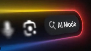 Google, AI destekli Search Live özelliğini başlattı