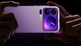 Xiaomi 17 serisi performans sıralamalarında zirvede