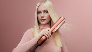 Dyson Kasım indirimleri için startı verdi, kaçırılmayacak fırsatlar var