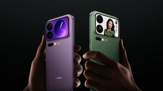 Xiaomi Kasım indirimlerinin startını verdi, 3 sene öncesinin fiyatına ürün satıyorlar