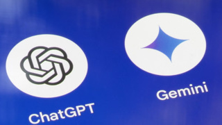 AI hakkında şaşırtan açıklama!