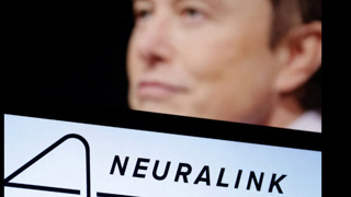 Neuralink’in beyin çipi için 10 bin kişi listede