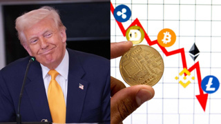 Trump yönetimi yapay zeka düzenlemelerini askıya aldı