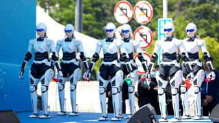 OMODA & JAECOO Kullanıcı Zirvesi’nde Otomotivin Geleceğini Sergilemeye Hazır!