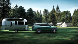 Chery’nin Küresel Yükselişi Tam Gaz Devam Ediyor!