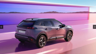 Peugeot 2008 fiyatları dibi gördü, liste fiyatı üzerinden dev indirim
