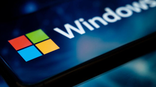 Windows 10: Güvenlik güncellemeleri bitiyor