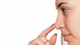 Araştırma: Stres altındayken burun ucu soğuyor!