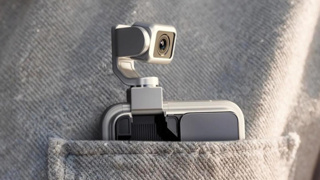 Honor’dan “Robot Telefon”: Kamera mekanik koldan çıkacak