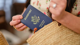 ABD Pasaportu 20 yıl sonra ilk kez en güçlü 10 pasaport arasından düştü