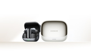 Honor Earbuds 4 tanıtıldı! İşte özellikleri