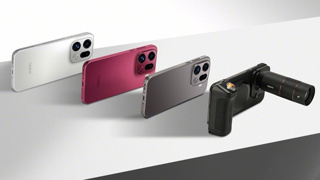 Oppo Find X9 serisi nihayet tanıtıldı! İşte beklenen o özellikler