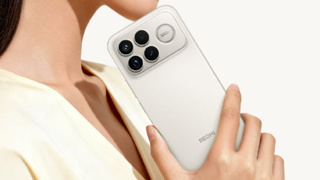 Redmi K90 Pro performans testlerinde şaşırttı!