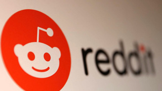Reddit’in yapay zekası tehlikeli tıbbi tavsiyeleri ile tepki topladı!