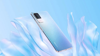 Xiaomi iki modelde iptale gitti!