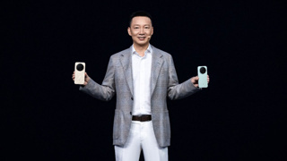 HONOR, Çin’de Yapay Zekâ Amiral Gemisi HONOR Magic8 Serisi’ni Tanıttı