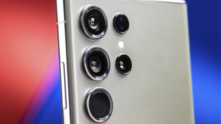 Samsung Galaxy S26 serisinde beklenmedik gelişme!