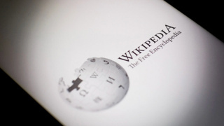 Wikimedia’dan yapay zekâ uyarısı!