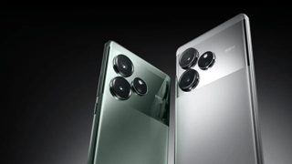 Yeni Realme güncellemesi için tarih belli oldu