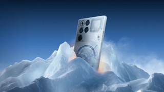 RedMagic 11 Pro tanıtıldı! İşte özellikleri