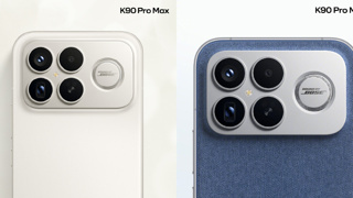 Redmi K90 Pro Max ses kalitesinde büyük fark getirecek