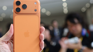 iPhone 17 Pro serisinde şikayetler giderek artıyor