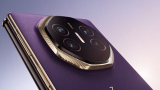 Huawei Mate 80 çıkış tarihi netleşti