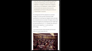 X yeni özelliğini sundu! Sayfadan ayrılmanıza gerek kalmayacak