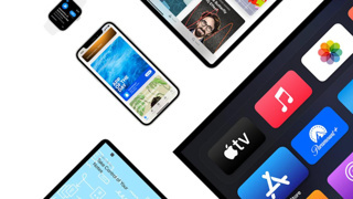 Uygulama mağazaları için yaş doğrulama yasası