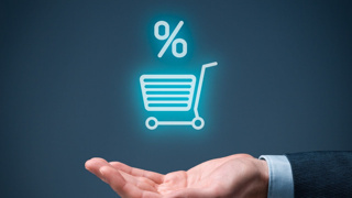 Perakende sektörü Efsane Cuma ve Siber Pazartesi Yoğunluğuna Hazır mı?