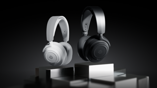 Steelseries, Arctis Nova 7 Gen 2 serisinin gücünü ortaya çıkarıyor