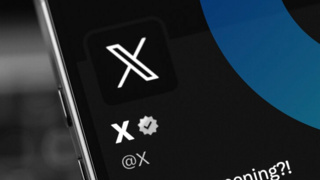 X Satıyor: Eski kullanıcı adları için fiyatlar ve rekor ödemeler geliyor