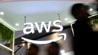 İnternet çöktü! Peki neden?