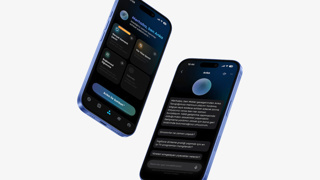 Dil Engelini Kaldıran Teknoloji: Soundcore Anka AI ile Anında Çeviri Deneyimi