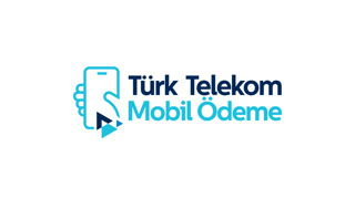 Playstore.com’dan Türk Telekom Mobil Ödeme ile ilk kez alışveriş yapanlara indirim fırsatı