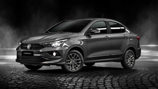 Fiat bombayı patlattı, Egea yerine satılacak olan Fiat Cronos sudan ucuza geliyor