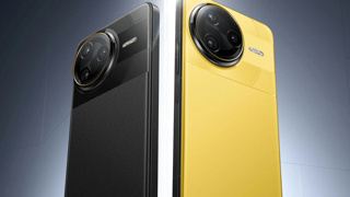 POCO F8 Ultra yakında tanıtılacak