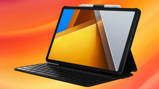 POCO Pad M1 için tarih yaklaşıyor